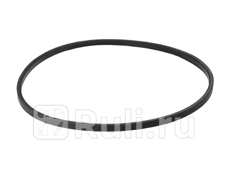 Ремень клиновой 13x1090 TOYOTA 15B Dyna BU297 97- AC MZ HA XA ZA Titan 89- ALT NS NA16 NA20 At SAT ST-540-0023 410₽