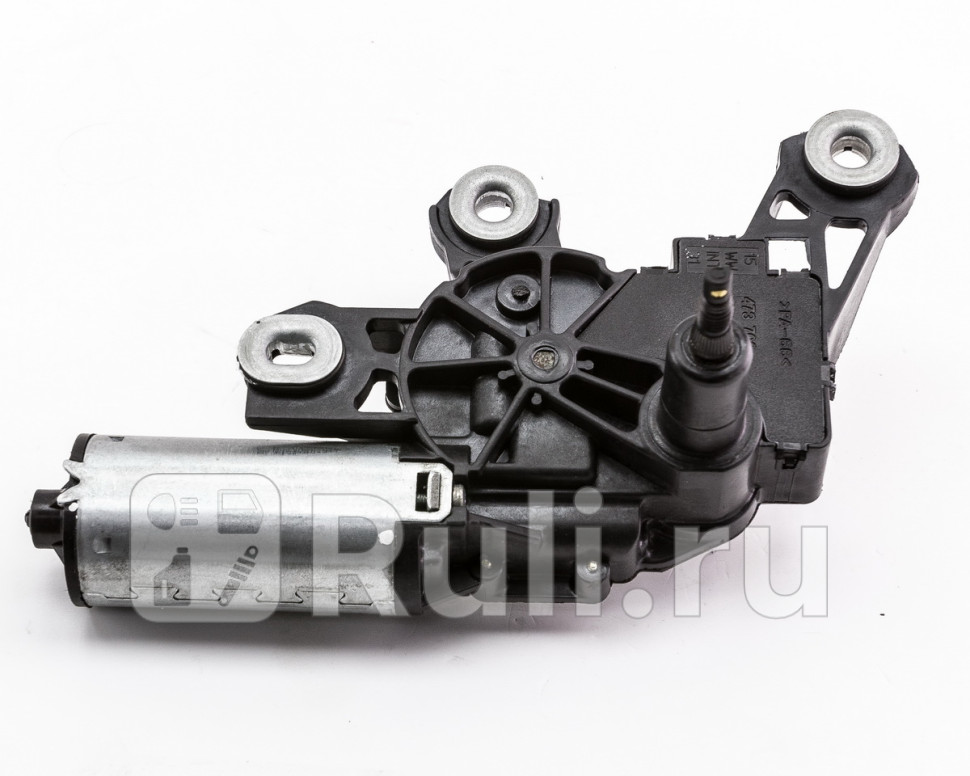 Моторчик стеклоочистителя задний DOMINANT AW1J909550711 5760₽