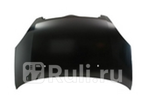 Капот Polcar 810303 0₽