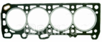 Прокладка ГБЦ Autowelt HG32200 0₽