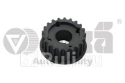 Шестерня коленвала Vika 10033101 1030₽