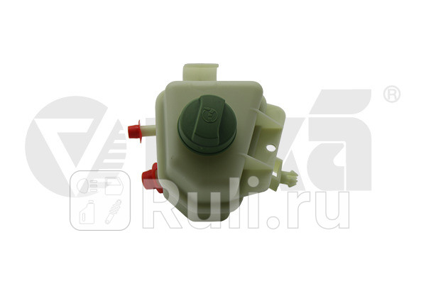 Бачок ГУР Vika 44221576201 1440₽