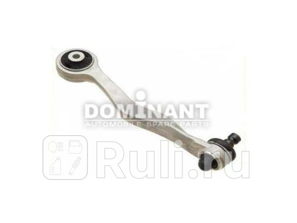 Рычаг передний верхний правый задний DOMINANT AW8E004070510A 1580₽