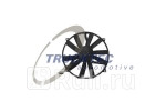 Вентилятор радиатора TRUCKTEC 0240095 0₽