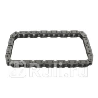 Цепь SWAG 99110004 1840₽