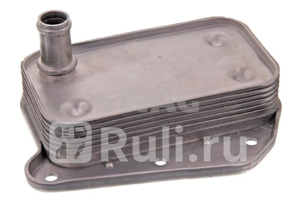 Радиатор масляный SWAG 10937743 8080₽