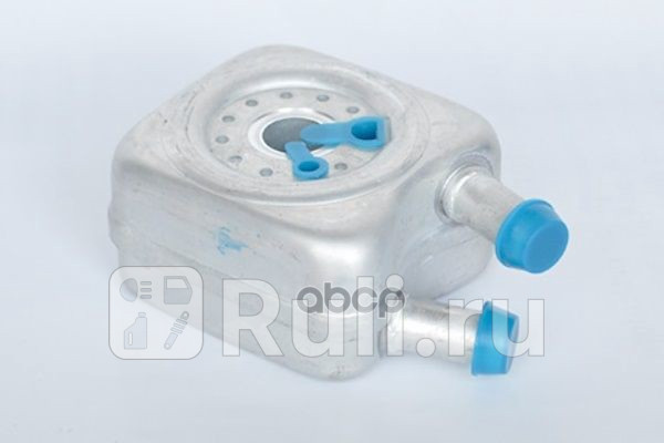 Радиатор масляный Asam 34945 0₽