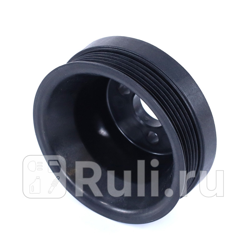 Шкив водяного насоса для дв406405409 литьевой Riginal RG406-1308025-11 320₽