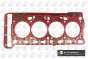Прокладка ГБЦ AUDI A3A4 -18 TFSISKODA OCTAVIA - 18 TSI 0412- BGA CH0106 2080₽