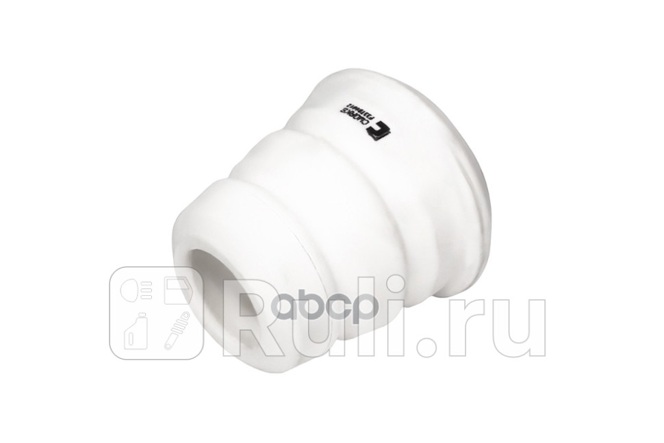 Отбойник амортизатора F33TR0012 CWORKS F33TR0012 610₽
