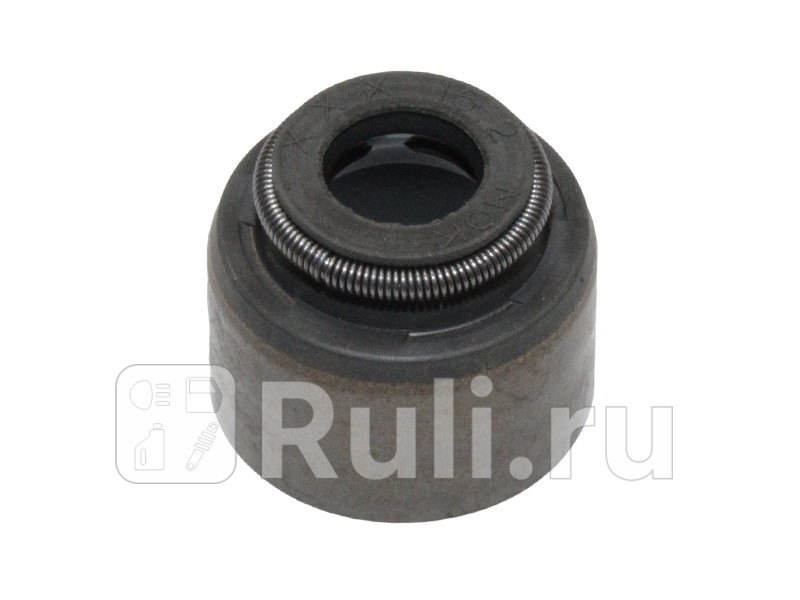 Колпачок маслосъёмный MITSUBISHI L200 05-19 впуск MITSUBISHI MD184303 360₽