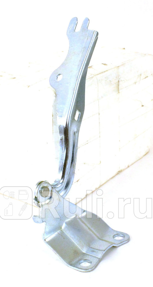 Петля капота правая для Mazda Atenza 2008-2013 CrossOcean MA6308R 860₽