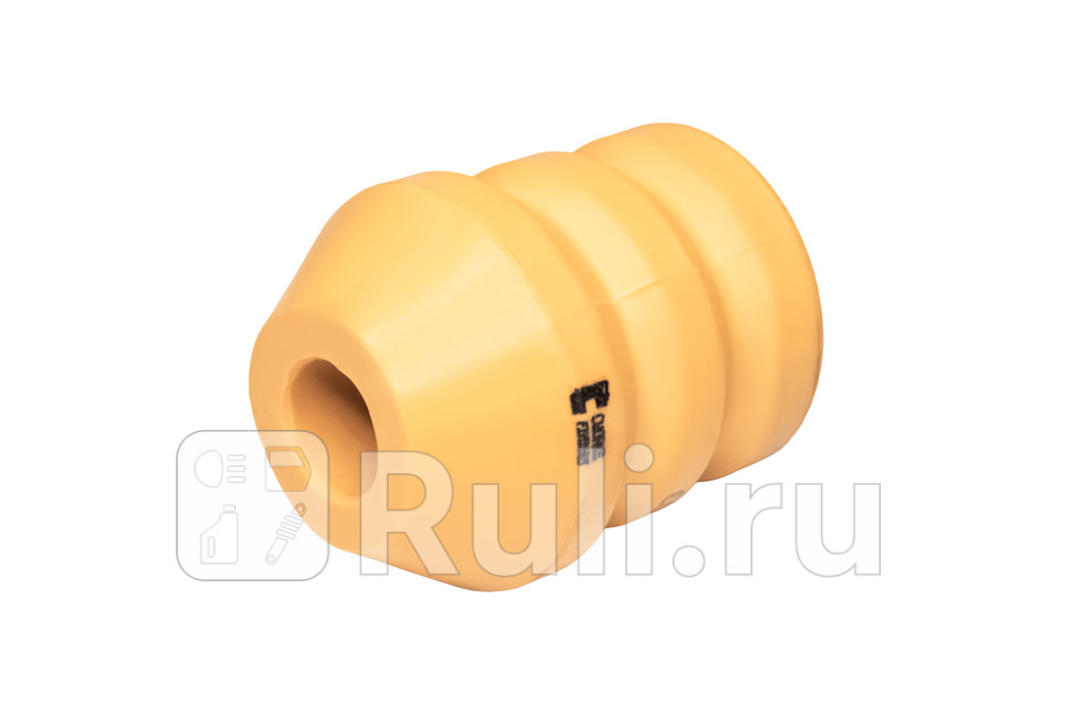 Отбойник амортизатора F33TR0025 CWORKS F33TR0025 530₽