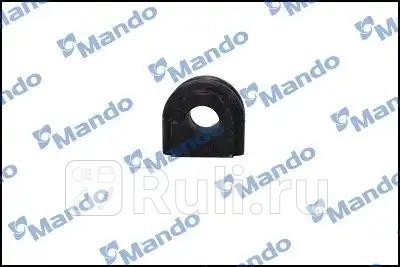 Втулка стабилизатора MANDO DCC010342 300₽