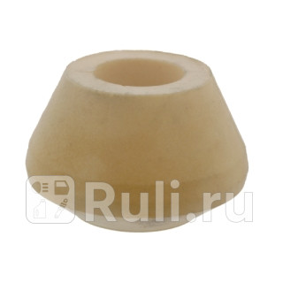 Подушка двс передняя audi a6 19tdi25tdi 98 Febi 23436 990₽