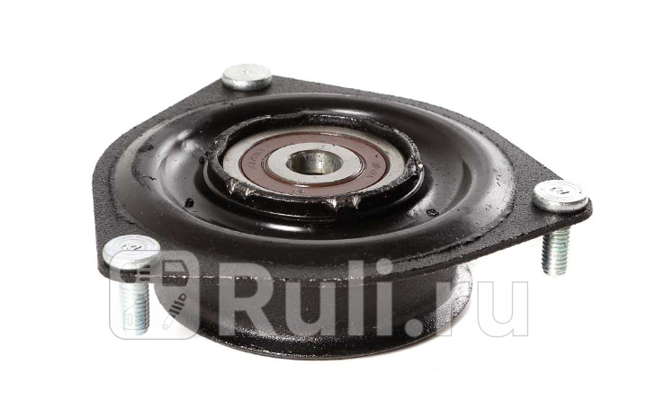 опора стойки амортизатора Lada 2108-092113-15 LADA 21080290282000 0₽