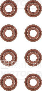 Колпачок маслосъёмный KIA VICTOR REINZ 12-53871-01 0₽