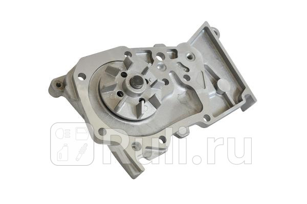 Насос водяной Asam 30455 2640₽