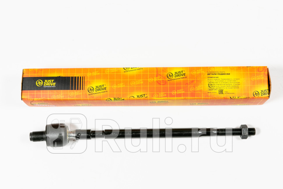 Тяга рулевая CRM31 JD JSR0056 580₽