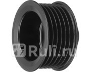 Шкив TESLA TECHNICS TT64488 PRO 1010₽