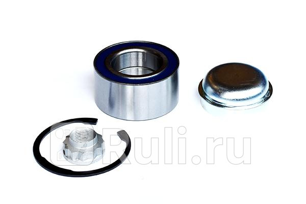 Подшипник ступицы Asam 55290 2320₽