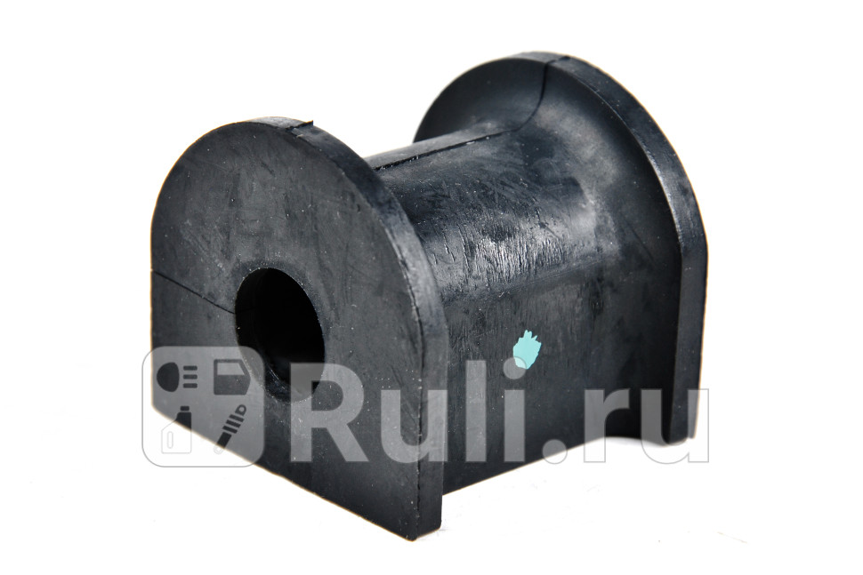 Втулка стабилизатора JD JRS0160 160₽