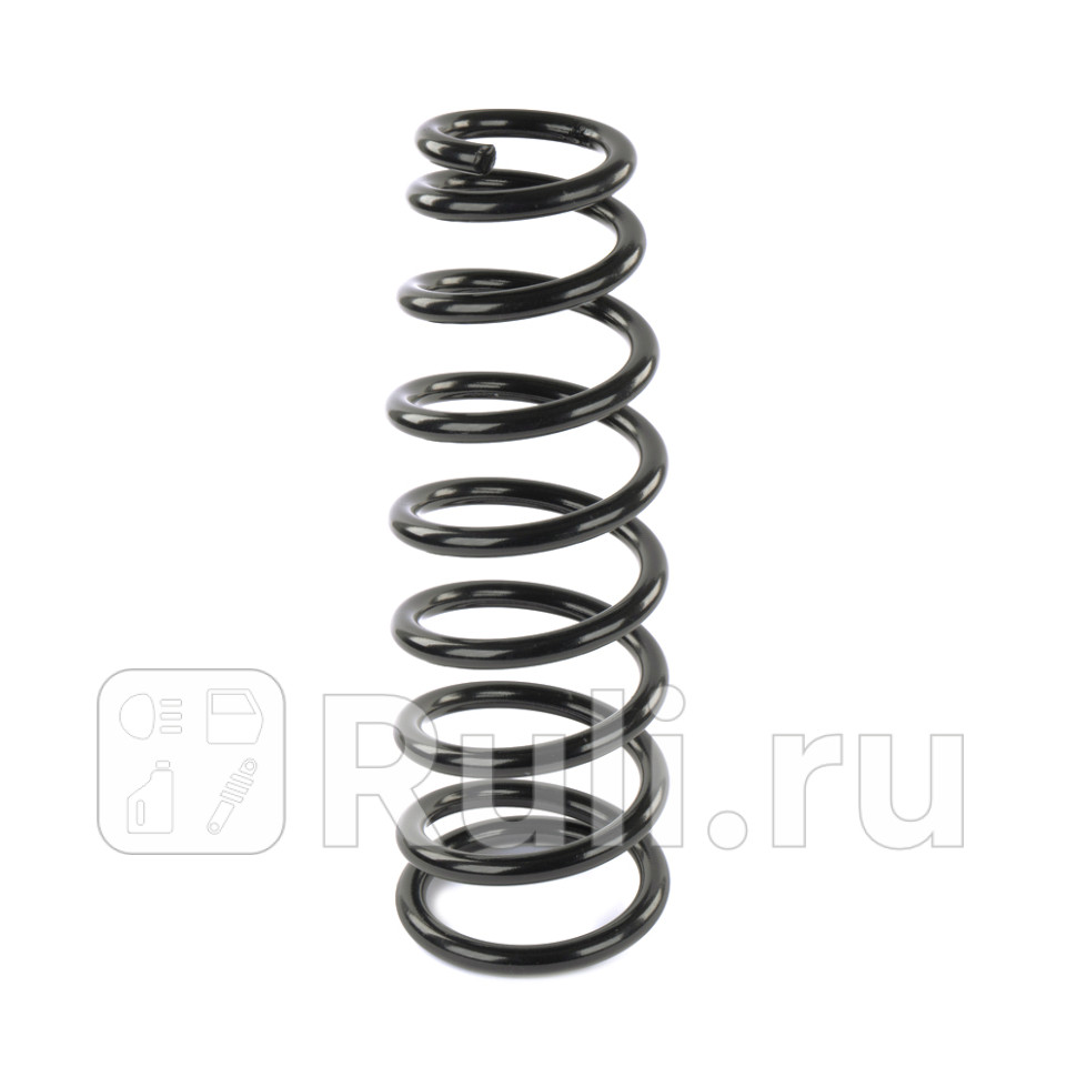 Пружина передняя GANZ GIK02239 1910₽