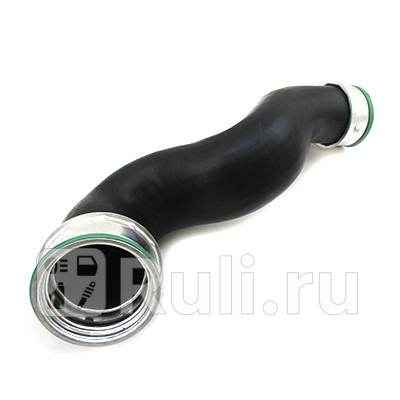 Воздушный патрубок Meat Doria 96036 0₽