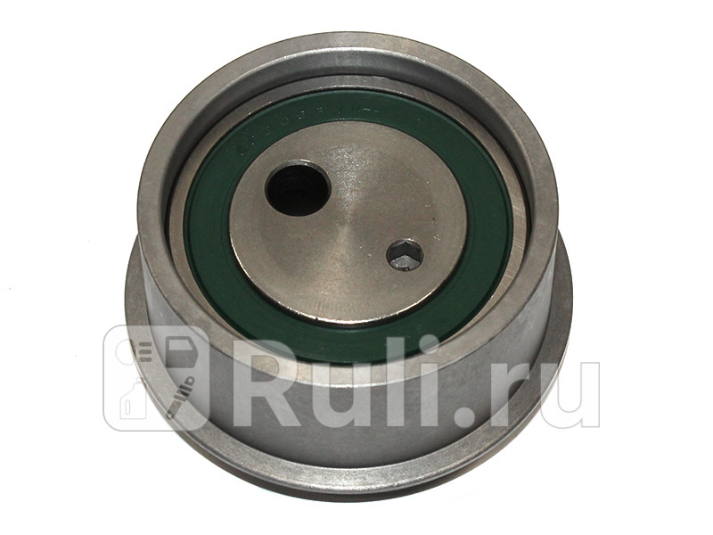 Ролик ГРМ опорный Hyundai Elantra XDTagaz Coupe GKRD 18-20 -10 GT10150 GMB GT10150 1420₽