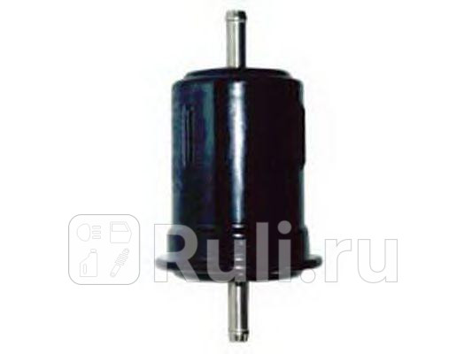 Фильтр топливный SAKURA FS1213 0₽