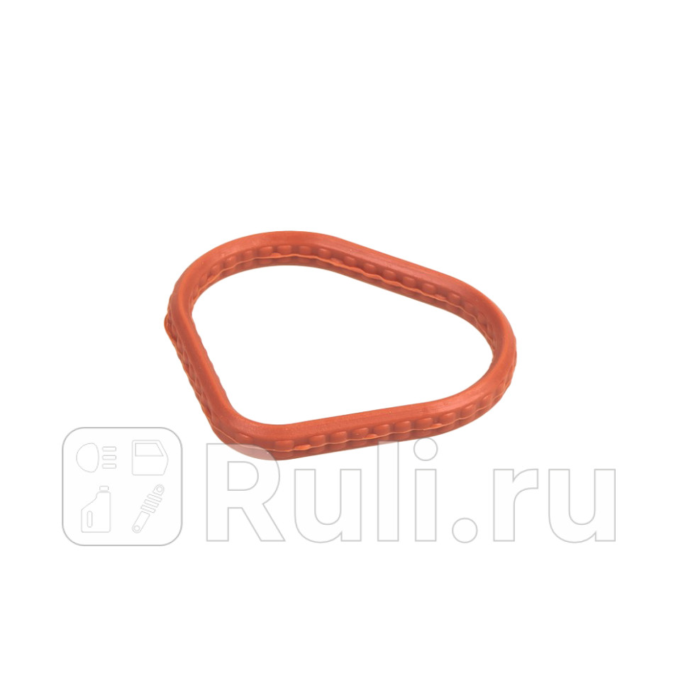 Прокладка впускного коллектора GANZ GIE11341 370₽