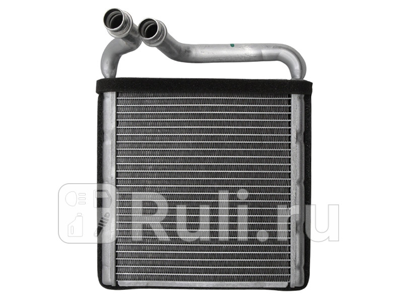 Радиатор отопителя для Skoda Yeti 2013-2018 SAT ST-AU07-395-A0 2100₽