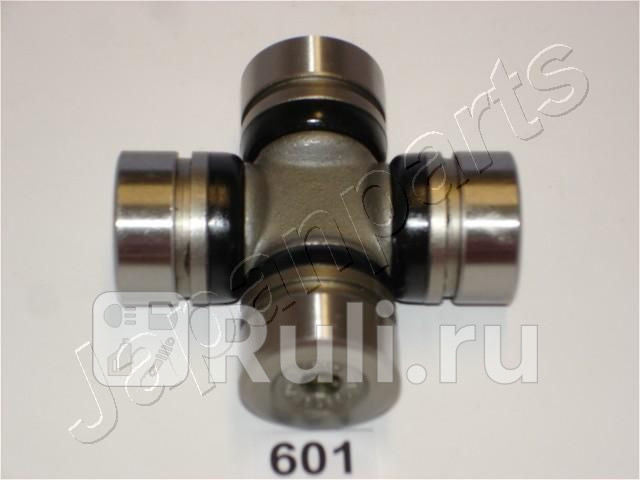 Крестовина 22x59 5 JAPANPARTS jo601 0₽
