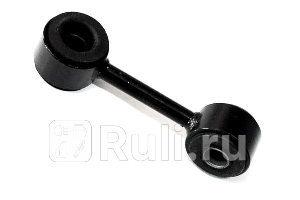 Стойка стабилизатора пер Asam 70622 1050₽