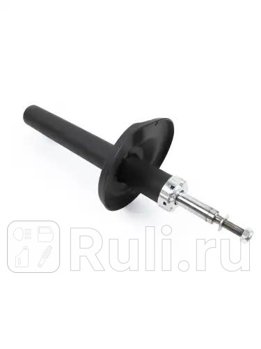 Амортизатор передний масляный Skoda Felicia Favorit 13 16 19D 91 ZENTPARTS Z00623 4360₽