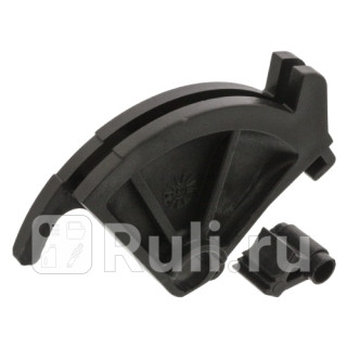 Трещетка Febi 11440 1000₽