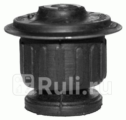 Опора двигателя Lemforder 1013402 920₽