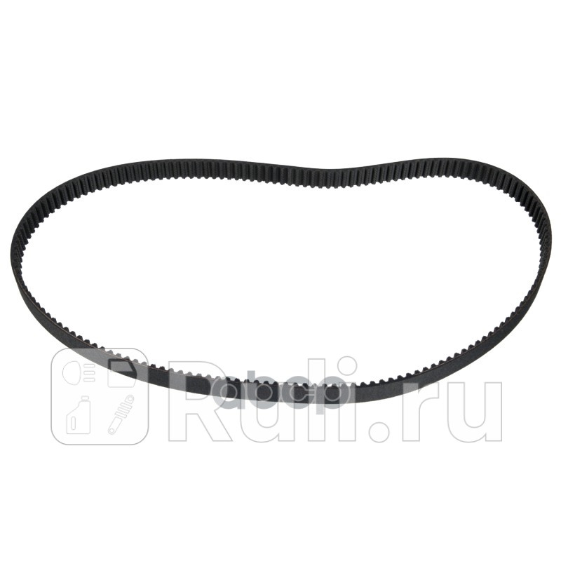 Ремень ГРМ SWAG 30947885 6710₽