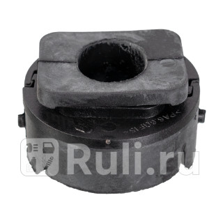 Опора радиатора Febi 177271 0₽