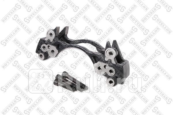 Держатель скобы дисктормоза D430для LRG726727LRG728729 Elsa 225-3VOLVO FHFMNHVM STELLOX 85-73313-SX 11270₽