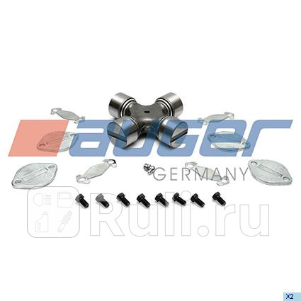 Крестовина карданного вала AUGER 73303 3660₽