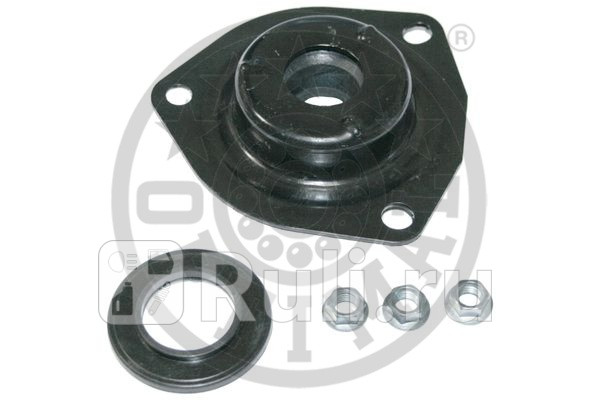 Опора стойки амортизатора NISSAN MAXIMA MAXIMA QX IV A32 Optimal f8-5946 0₽