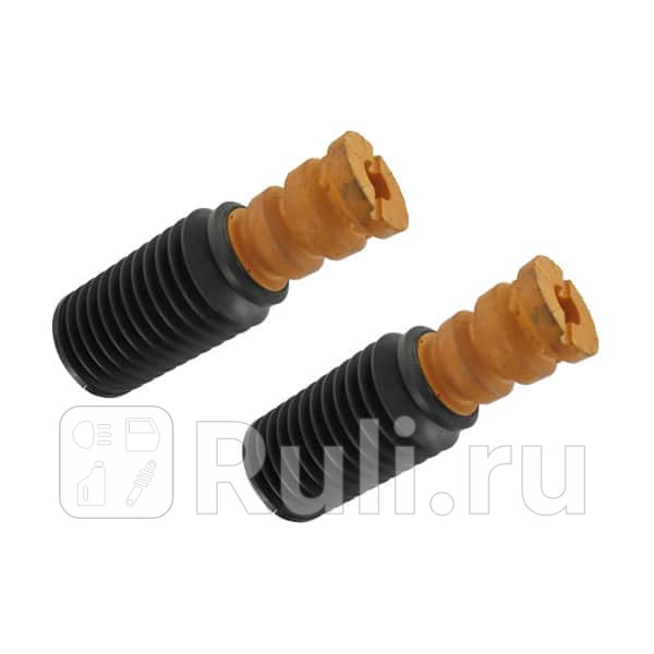 Пыльник отбойник комп 2шт SKF vkdp43102t 0₽