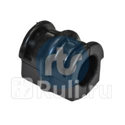 Втулка стабилизатора NISSAN X-TRAIL I T30 2001- перось 035-00124 RTS RTS 035-00124 300₽