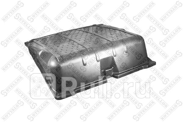 Крышка АКБп MB STELLOX 87-19003-SX 1750₽