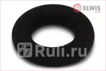 Сальник форсунки  Elwis Royal 7715476