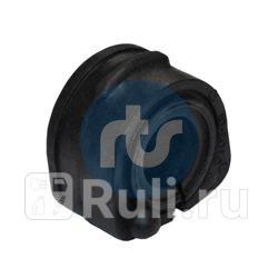 Втулка стабилизатора FORD FOCUS I DAW DBW 1998- заднось 035-00024 RTS RTS 035-00024 390₽