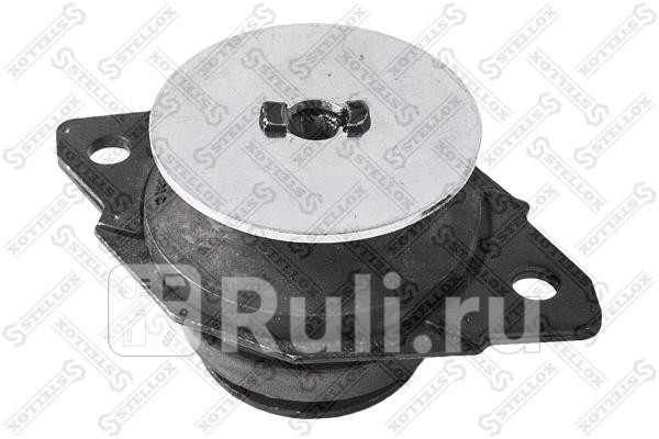 Подушка КПП VW Passat 16-2019DTDTDi 88-97 STELLOX 71-11110-SX 1390₽