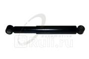 Амортизатор задний TRUCKTEC 0230056 3250₽