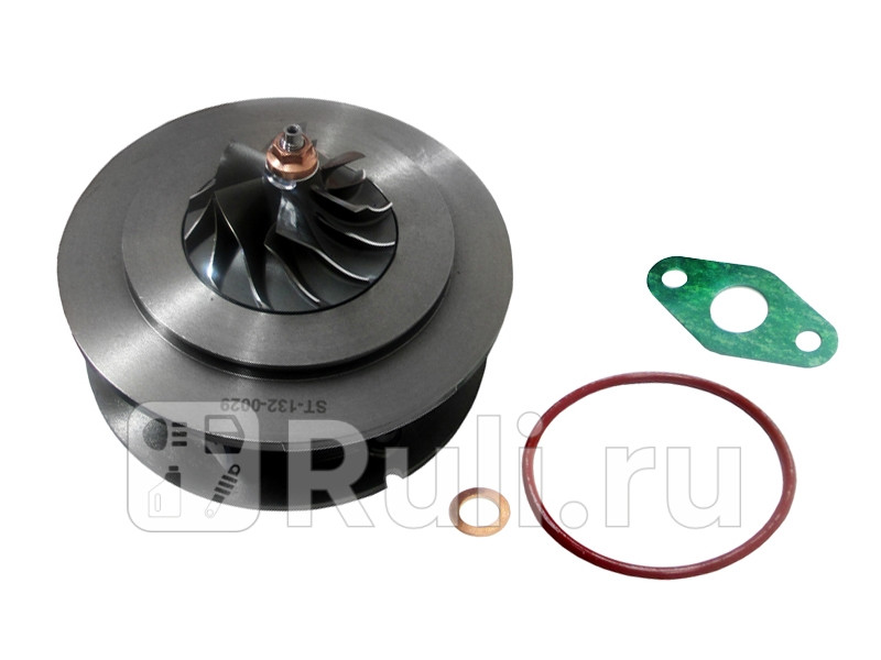 Картридж турбины HYUNDAI SANTA FE 22D D4EB D4HB 06- SAT ST-132-0029 10660₽